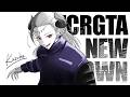 【GTA】 スロットの悪魔 【NEWTOWN】