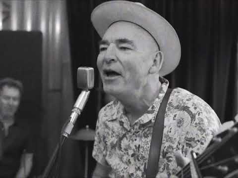 Backsliders   'Dog In The Fight'