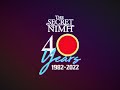 The Secret Of NIMH 1982 40th ANNIVERSARY COMMENTARY
