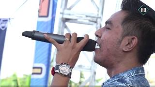 Download lagu BENALU CINTA   GERRY MAHESA mp3