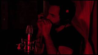 Video thumbnail for Prog Rock extravaganza - one man band - (retro instruments 176 - Peluso P67) by Giulio Carmassi