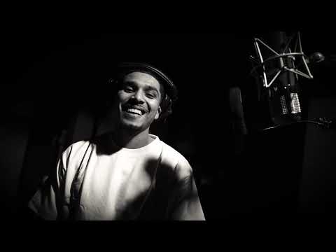 1700Bubba - Trials & Tribulations || Dir. @iamrunitupeli