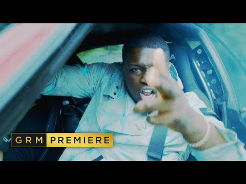 Swarmz - How Do You Want It (feat. Krept & Konan and #OFB Bandokay) [Music Video] | GRM Daily