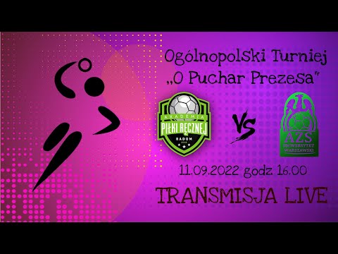 APR Radom - Varsovia