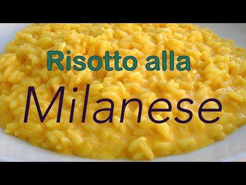 download lagu mp3 mp4 Milanese Risotto In Milan, download lagu Milanese Risotto In Milan gratis, unduh video klip Milanese Risotto In Milan