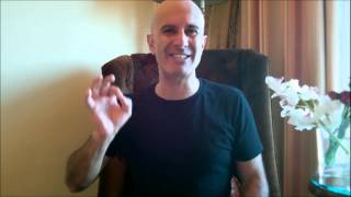 4 Big Secrets of the Top 5% Achievers | Robin Sharma