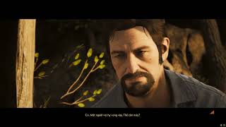 Bản sao của A Way Out