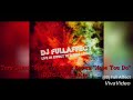 Tory Lanez Say It Feat Chris Brown Hope You Do DjFullAffect R B Mash Up Remix