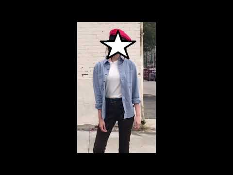 Busta Rhymes ft. Geela & Fat Joe - Jack It Up