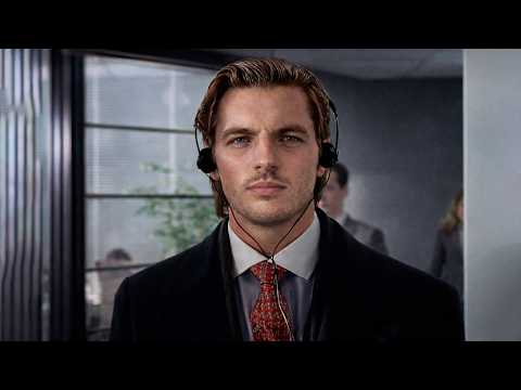 FORMULA 1 2026 SEASON PREDICTIONS