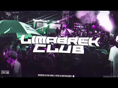 VOU SARRAR PUTA NA MARCONE - MC LCKAIQUE (DJ JEEH FDC & BIEL DIVULGA)