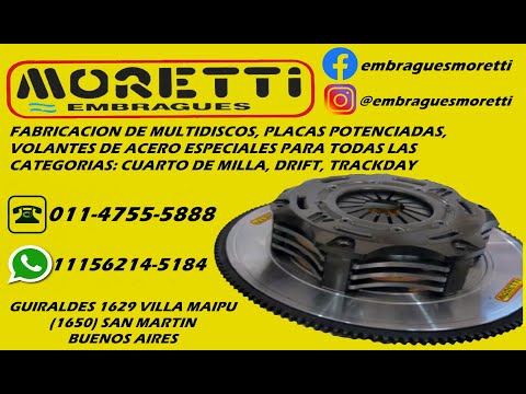 GRUPO MB SEGUNDA SEMIFINAL FECHA 13 CMS ESTIVAL 2022-23