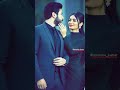 ️dil Ka Dhadkana Yahi Chahat Hai ️ Whatsapp Status Video ️ Amendra Kumar ️