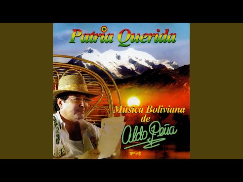 Poupurrí de Taquiraris 2: Tauras, Crema Camba, Cachivachis, Haragán