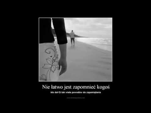 Amfa - Nie łatwo (ft. Tałi)