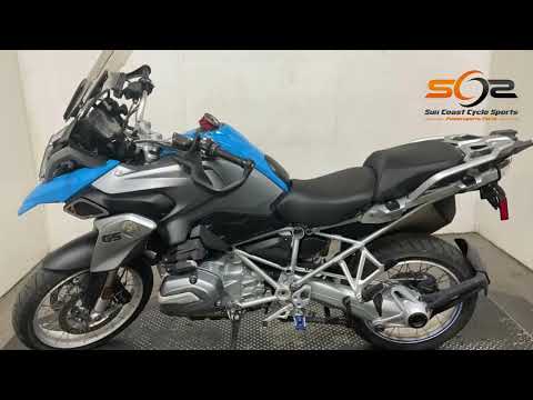 Watch A Video From Sun Coast Cycle Sports