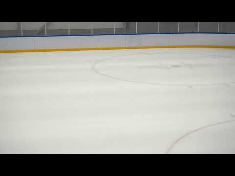 Tappara U9 Musta - Ilves Kangasala 5.12.2021