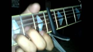 Jamal Abdillah-Perjalananku Cover