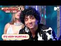 When Bold Moves Decide Fate Pyaar Ya Paisa MTV Splitsvilla X6
