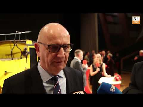 Bauernproteste in Cottbus | Woidke unterstützt Forderungen der Bauern kurz vor Kanzlerbesuch