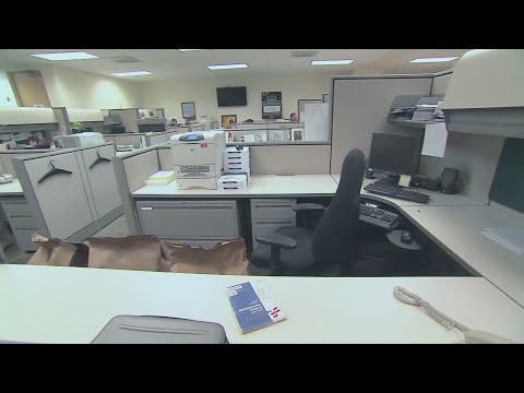 Good Question: How many workers get paid holidays off?