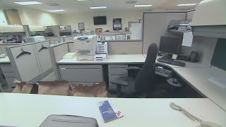 Good Question: How many workers get paid holidays off