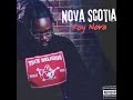 Roy Nova Nova Scotia