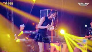 Download lagu ZARIDEN MUSIC - DENOK - YESA OKTAVIA - PARTY PEMUDA JODAG - JODAG PUNCAKWANGI PATI mp3