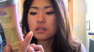 Got2b Smooth Operator Leave-In-Conditioner