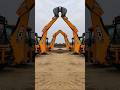 JCB O HO HO HO STATUS Jcbvideo Jcb Tractorvideos