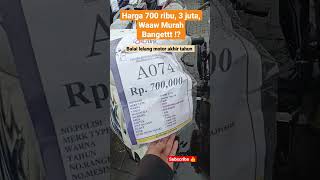 Download lagu lelang motor akhir tahun || semua jenis motor ada disini mp3 Download lagu lelang motor akhir tahun || semua jenis motor ada disini mp3