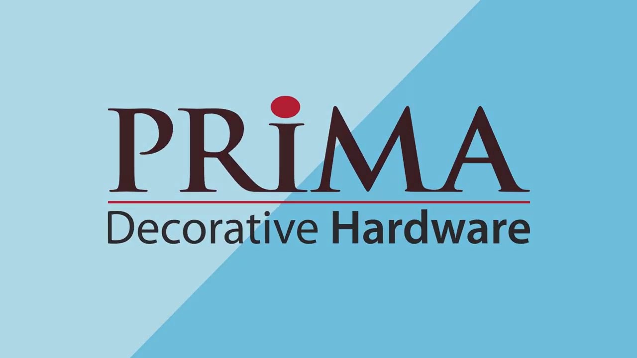 MULTIPOINTS PRODUCTS