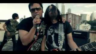 Download lagu DEF GAB C : Cinta Dimana (MTV) mp3