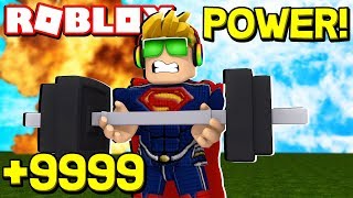 Best Hotel In Roblox Bloxburg We Have Ever Stayed Xemphimtap Com - xemphimtap com roblox adopt me im a dad xemphimtapcom Best Hotel In Roblox Bloxburg We Have Ever Stayed Xemphimtap Com - roblox adopt me im a dad xemphimtapcom