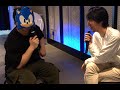 スマパ！ 161 gf ken ソニック vs ゴリオカ カムイ スマブラ 大会 smapa 161 sonic vs corrin