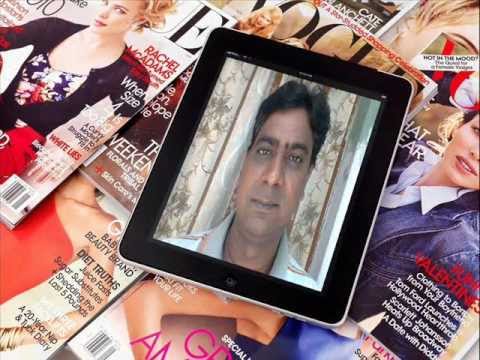 Rashima Chori form Hira Samdhini