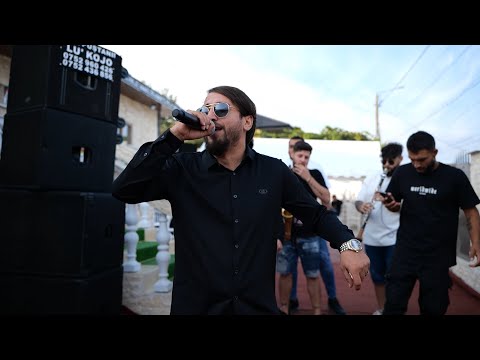 Alex Kojo 🔥 Formatia Kana Jambe Dan Bursuc 🔥 N-am tinut cont de nimic🔥 Live 🔥