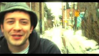 &quot;Perfect Day (Remix)&quot; feat. D-Ray, Mindbender, Fritz tha Cat