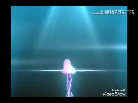 Arohi 5th birthday 2019 video