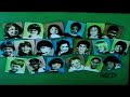 Sesame Street Rap 19