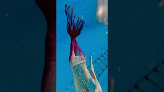 Tiktok Gái Xinh Bikini ❤️ Những Clip Tiktok Triệu View ❤️ Mejores Tik Tok Chinese Girls  #Shorts