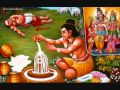 Sandeswara Naayanaar