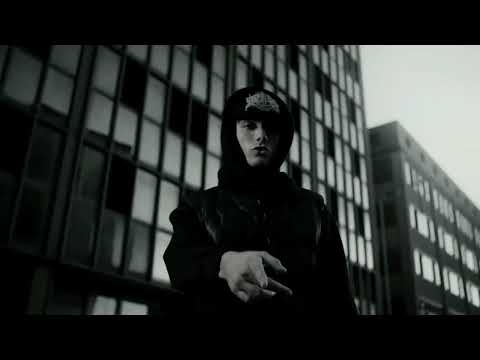 Tony Boy x Capo Plaza Type Beat - "Di Più"