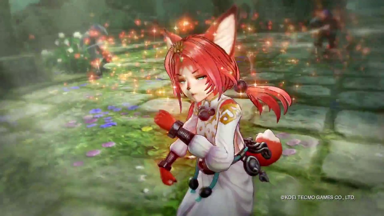 YouTube video: YouTube video player