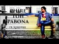 Phire Toh Pabona Ft Suhotro Pal Aiswarya Kundu Shamik Pal Full Music Video