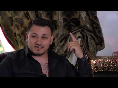 Casa mea nu e Hotel - Manele noi Dorel Chinezu