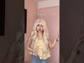 Pov Hannah Montana S Real Identity