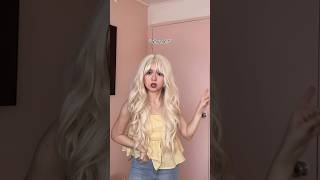 #pov hannah montana’s real identity