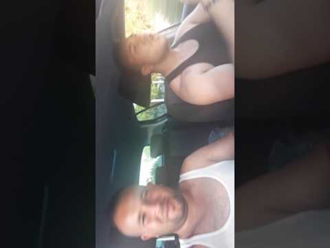 ana li mankhoun Club Africain