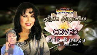 Download lagu AIR BUNGA - (RITA SUGIARTO) EGZSA SPEED (Cover Dangdut) mp3 Download lagu AIR BUNGA - (RITA SUGIARTO) EGZSA SPEED (Cover Dangdut) mp3